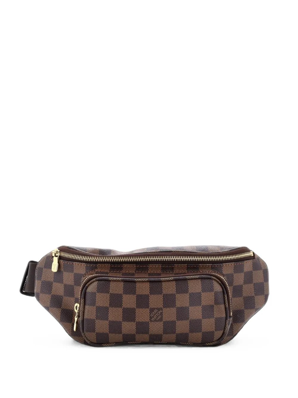 Melville Waist Bag Damier belt bag