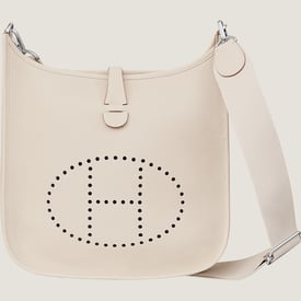 Evelyne Iii 29 Bag