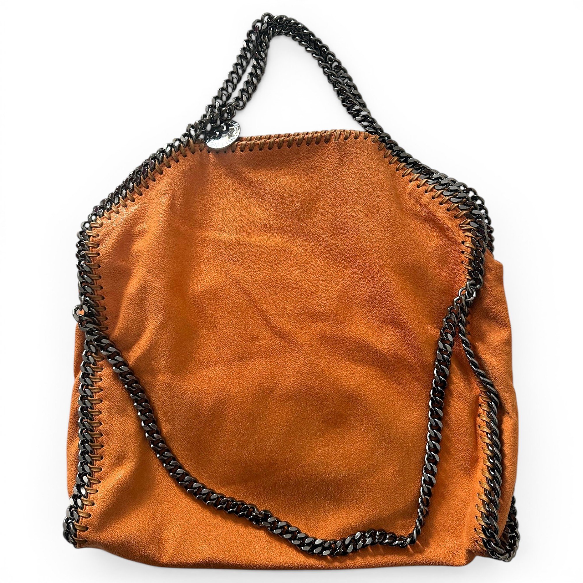 Stella McCartney Falabella handbag
