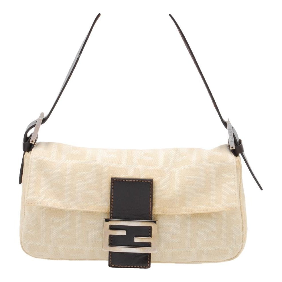 Mamma Baguette handbag