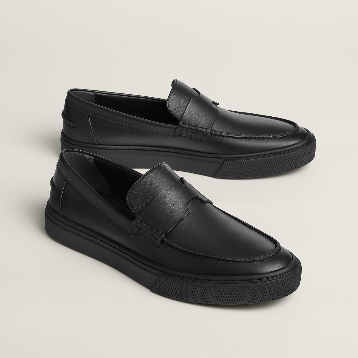 Tênis slip-on Ike