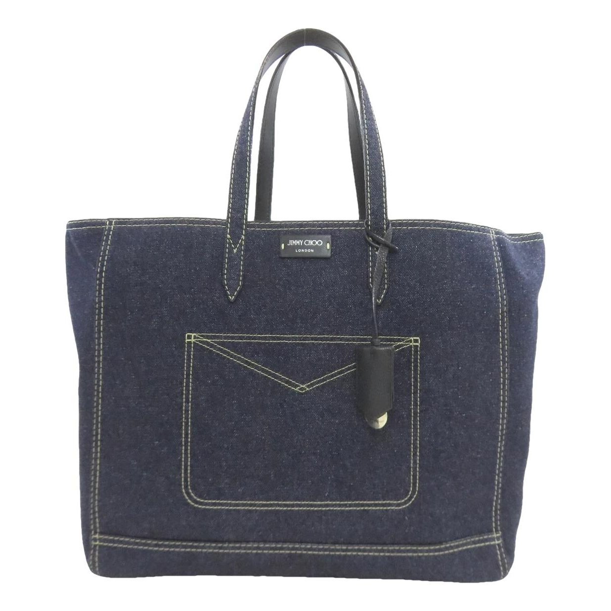 Tote