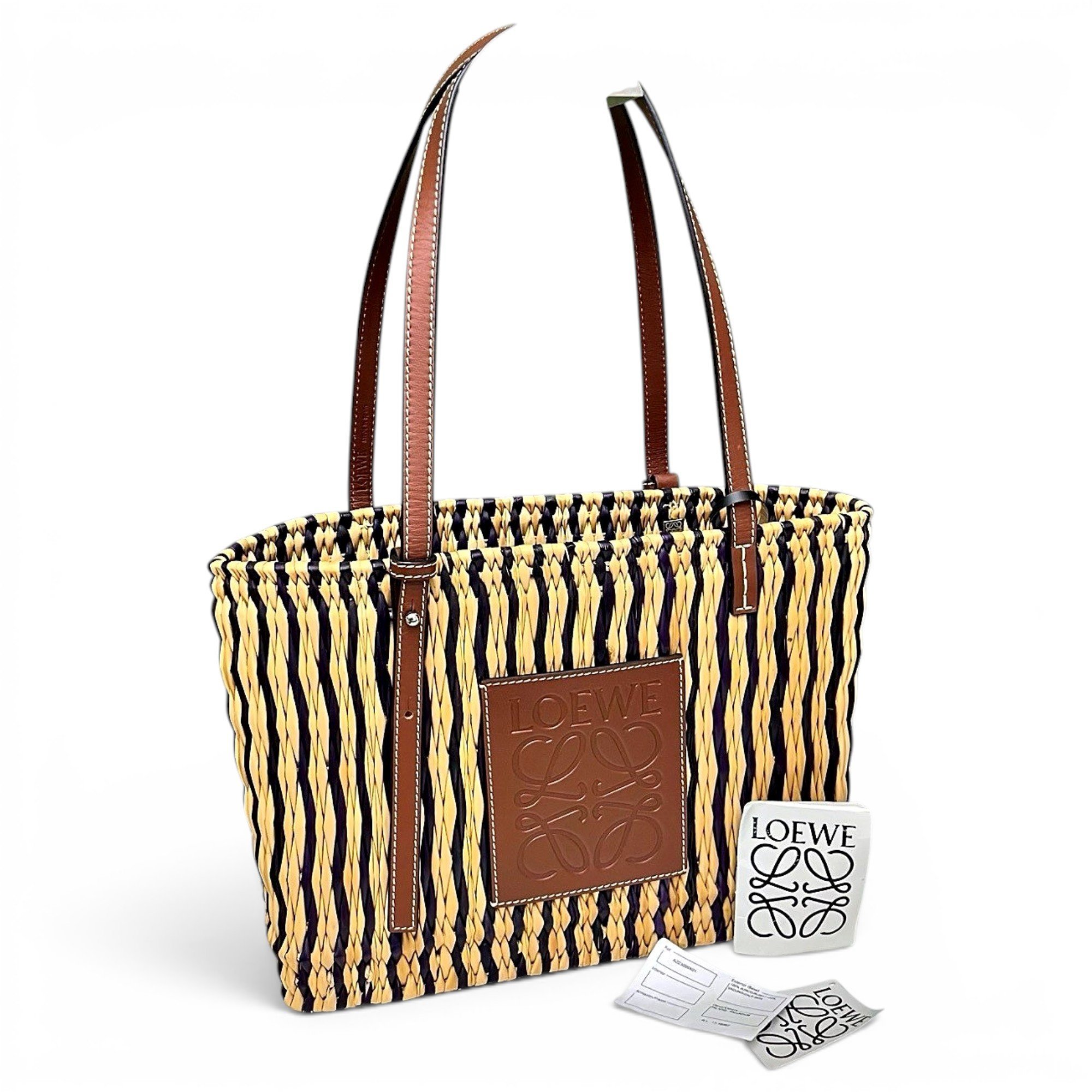 Handbag