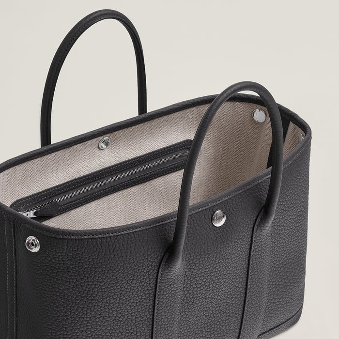 Ardoise Bolso Garden Party 30