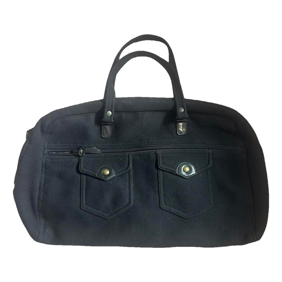 Miu Belle handbag