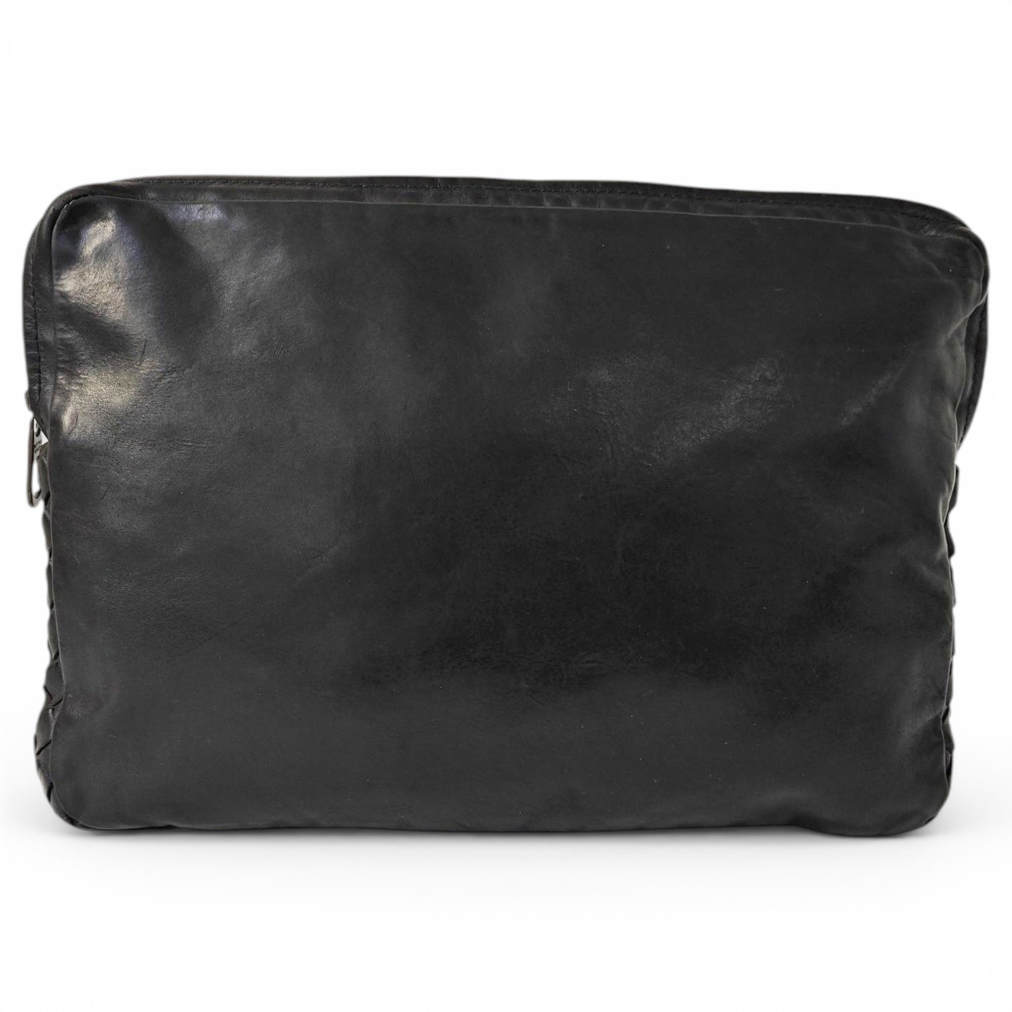 Bottega Veneta Leather handbag