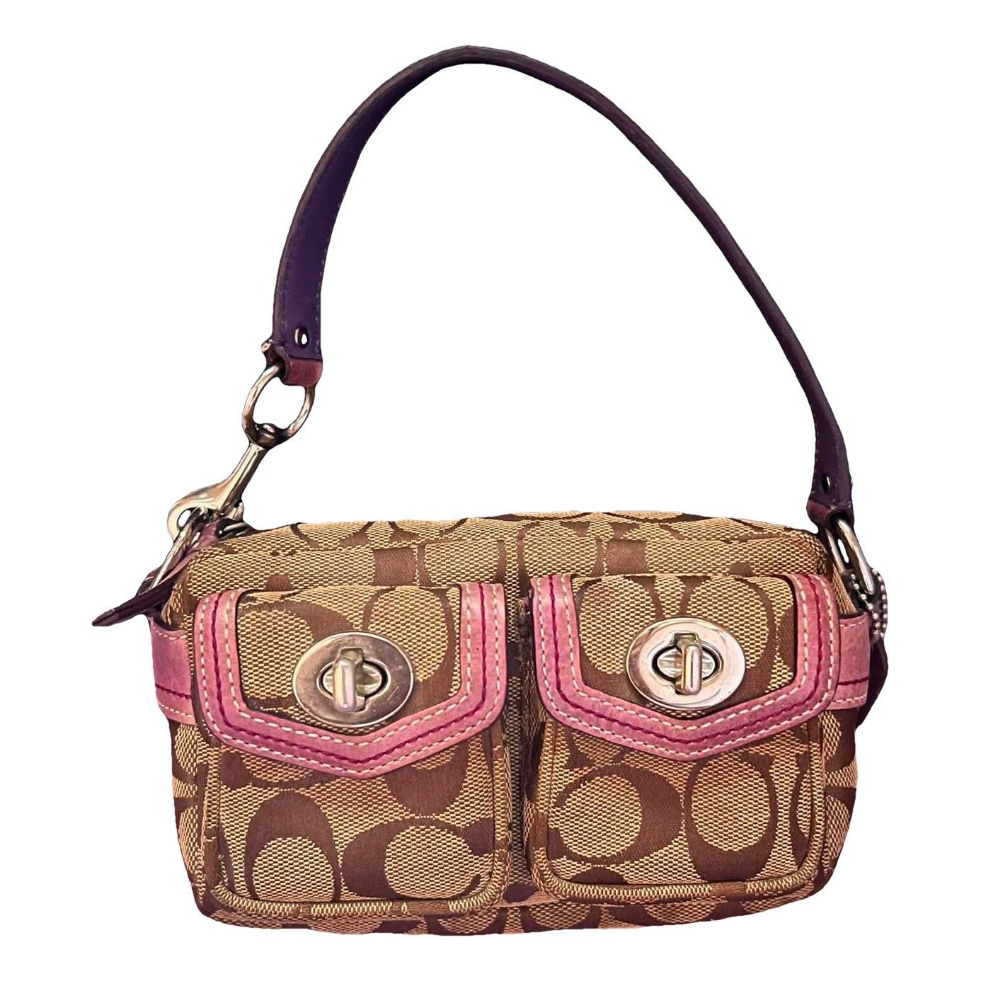 Handbag