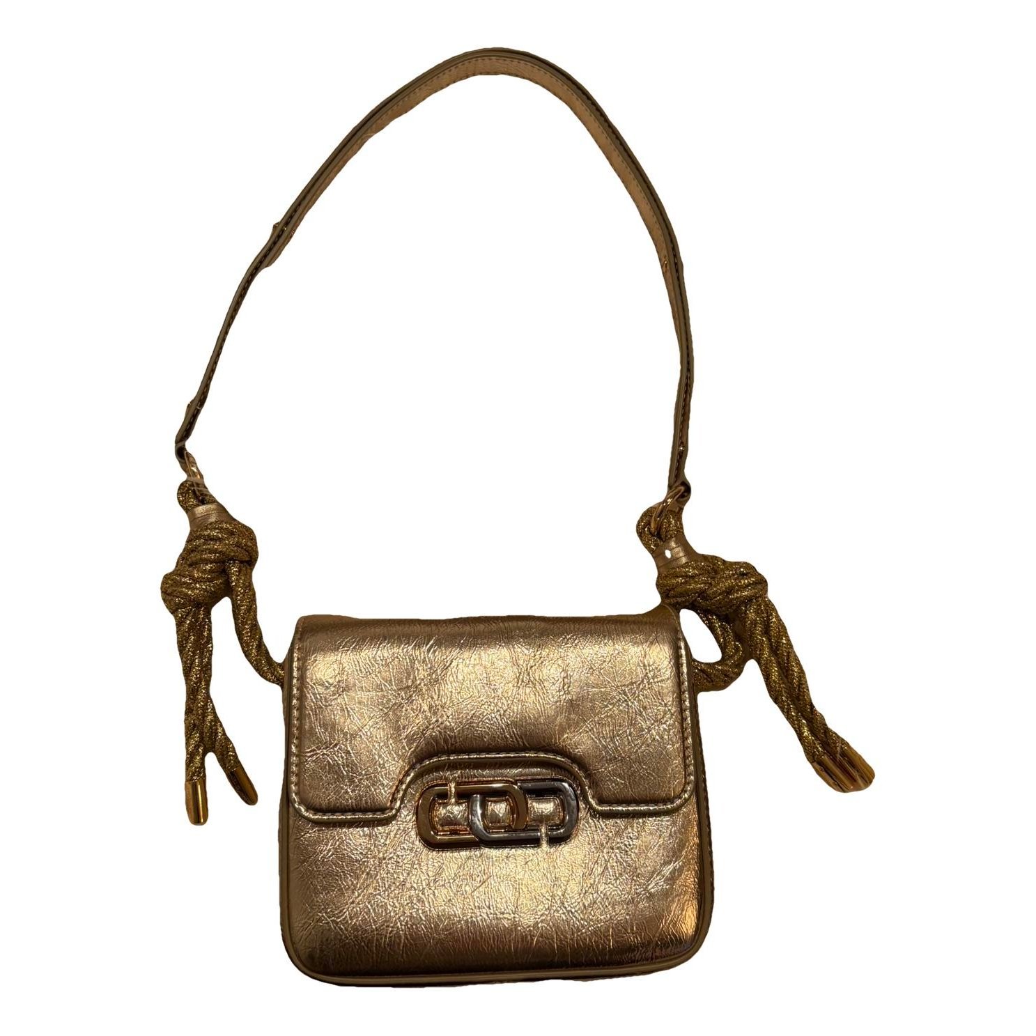 Marc Jacobs Leather handbag
