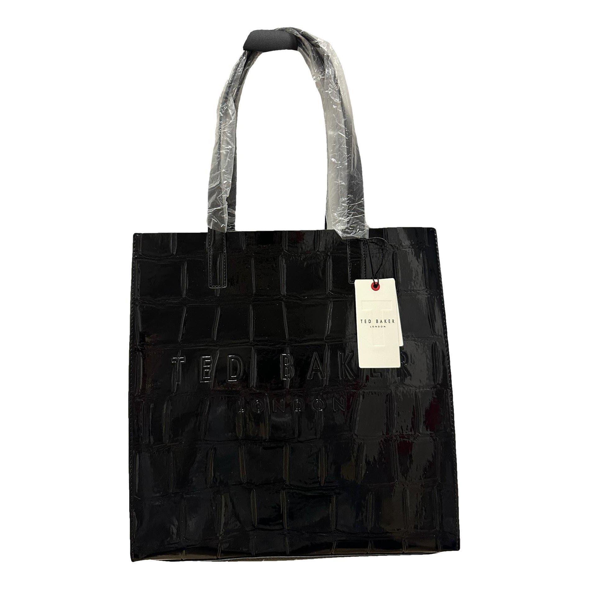 Tote