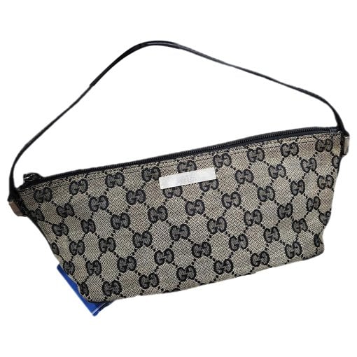 Cloth mini bag