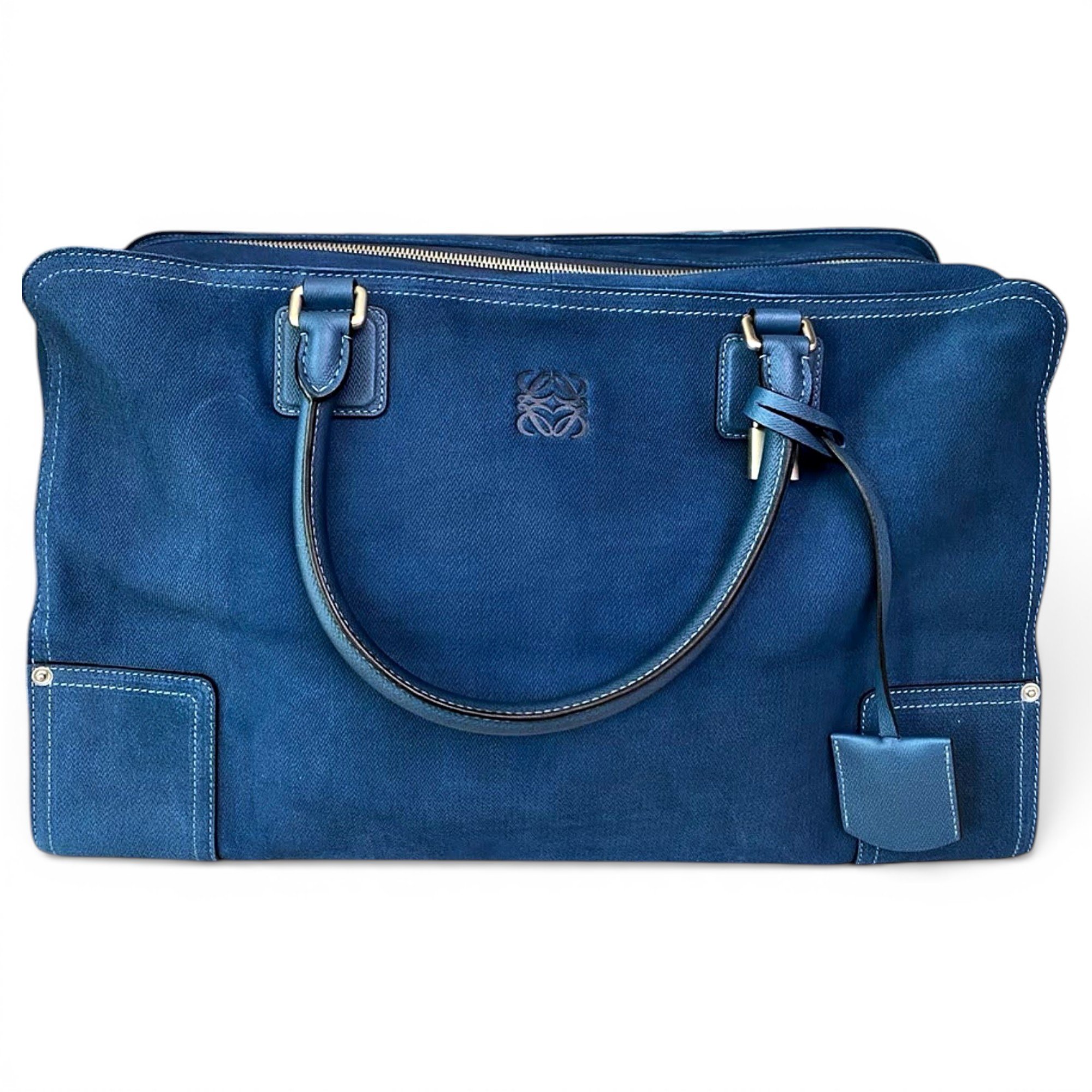 Amazona handbag