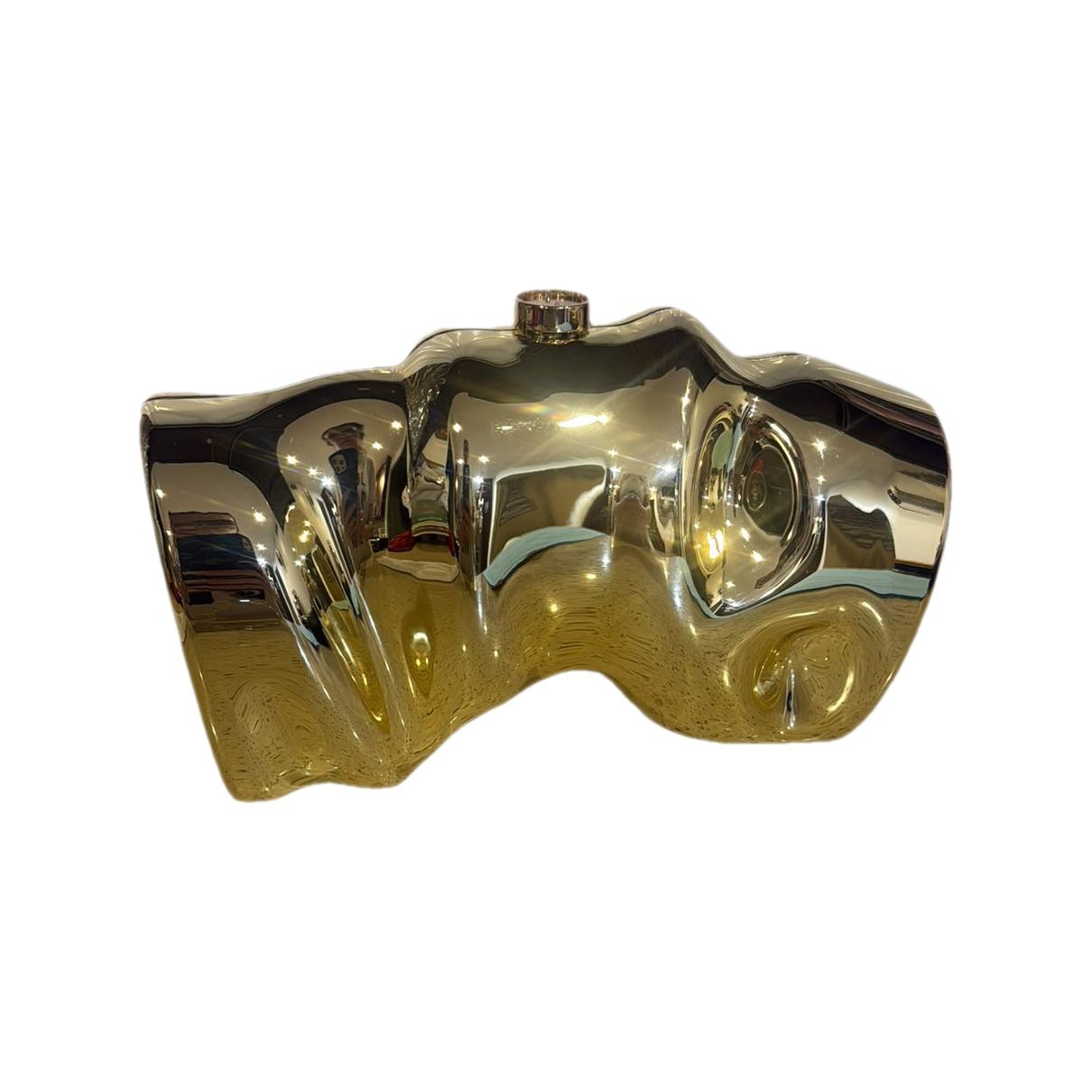 Cult Gaia Clutch bag