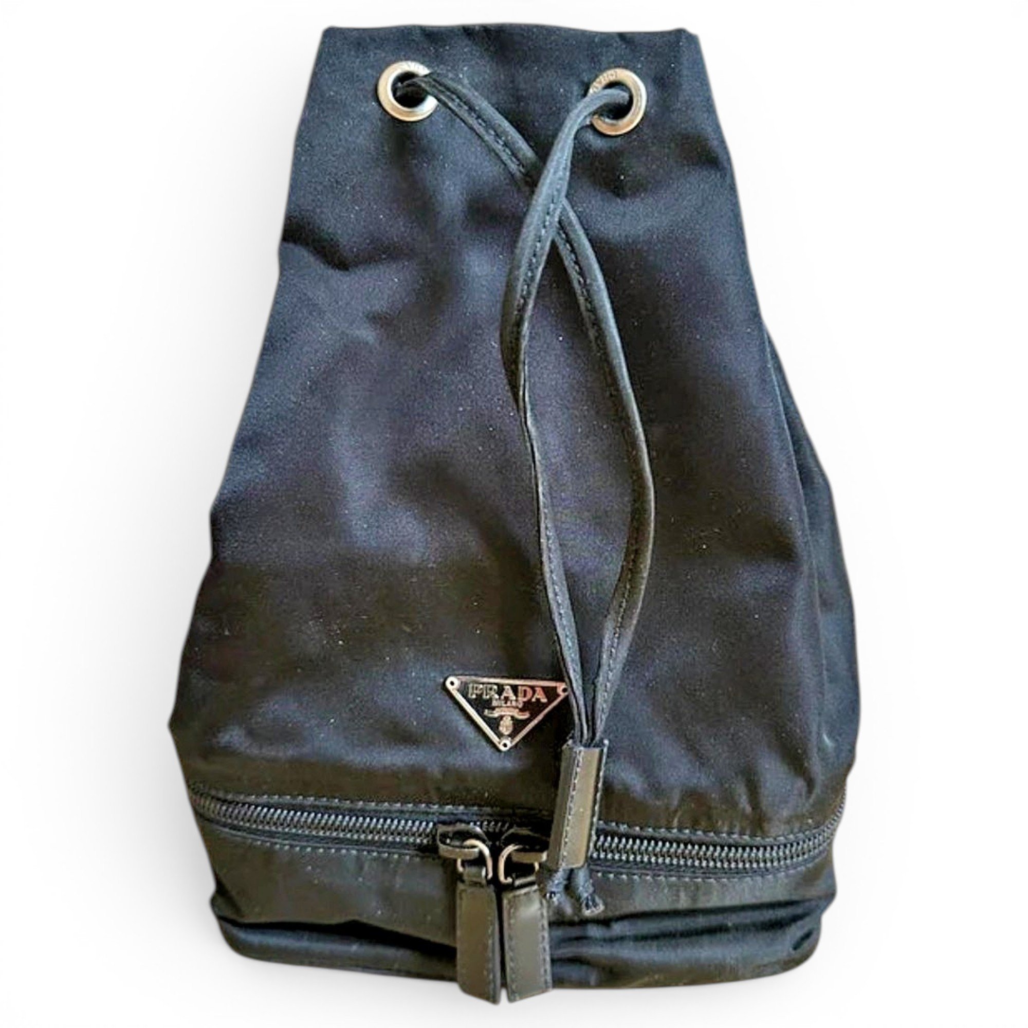 Clutch bag
