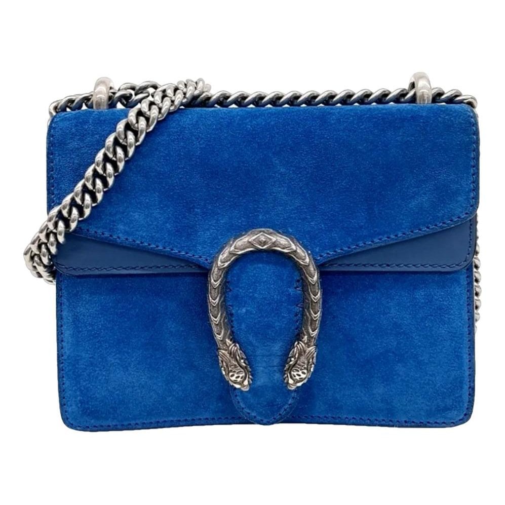 Dionysus handbag