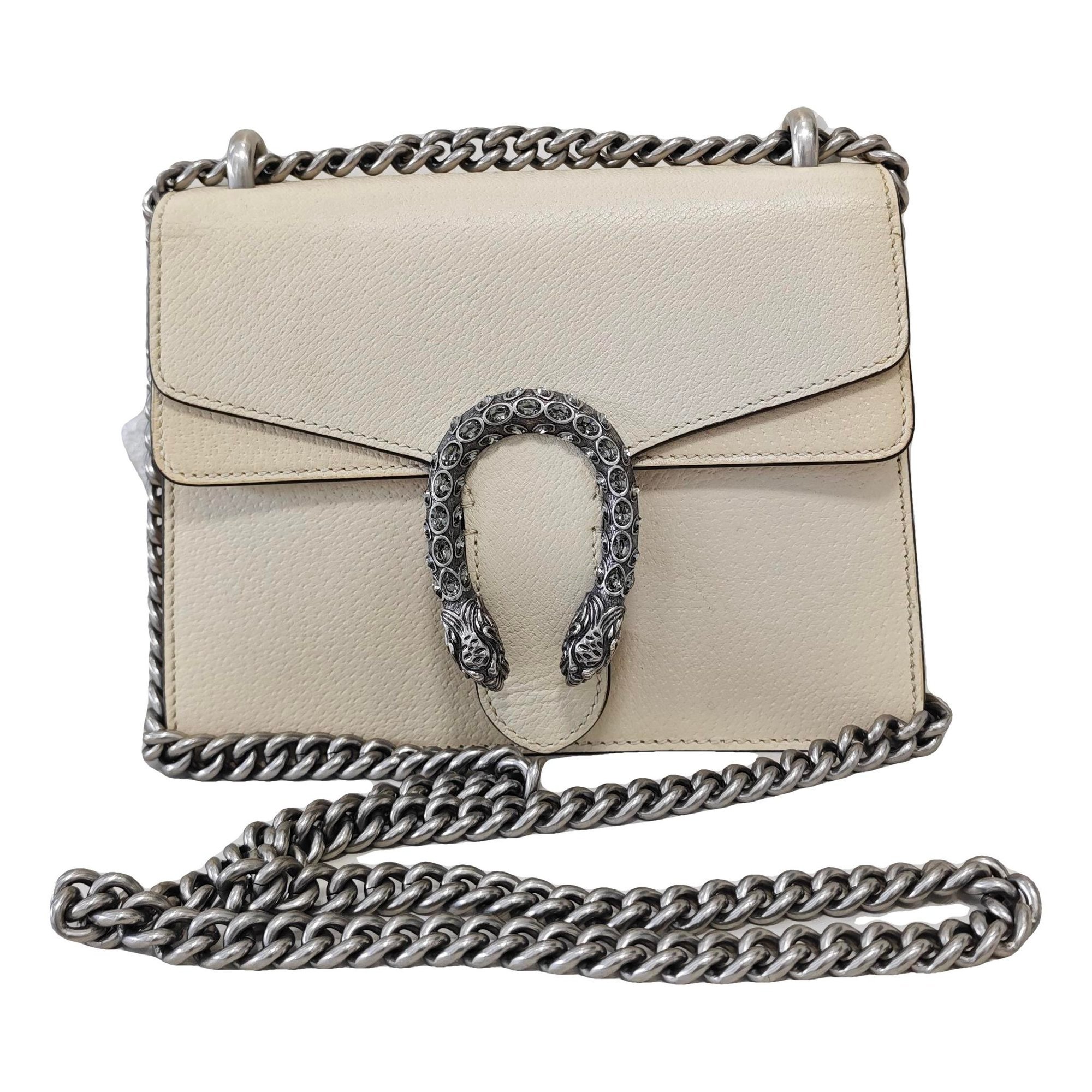 Dionysus cloth handbag
