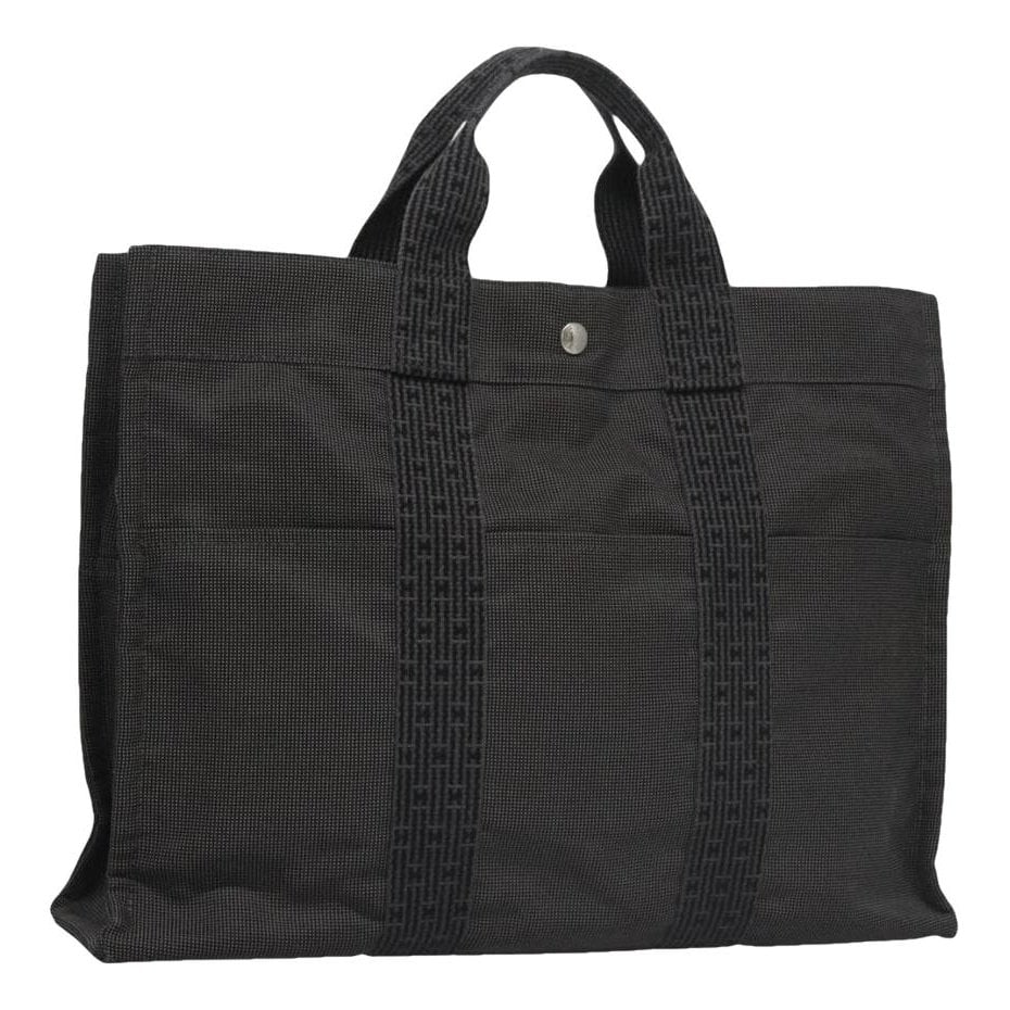 Hermes Handbag