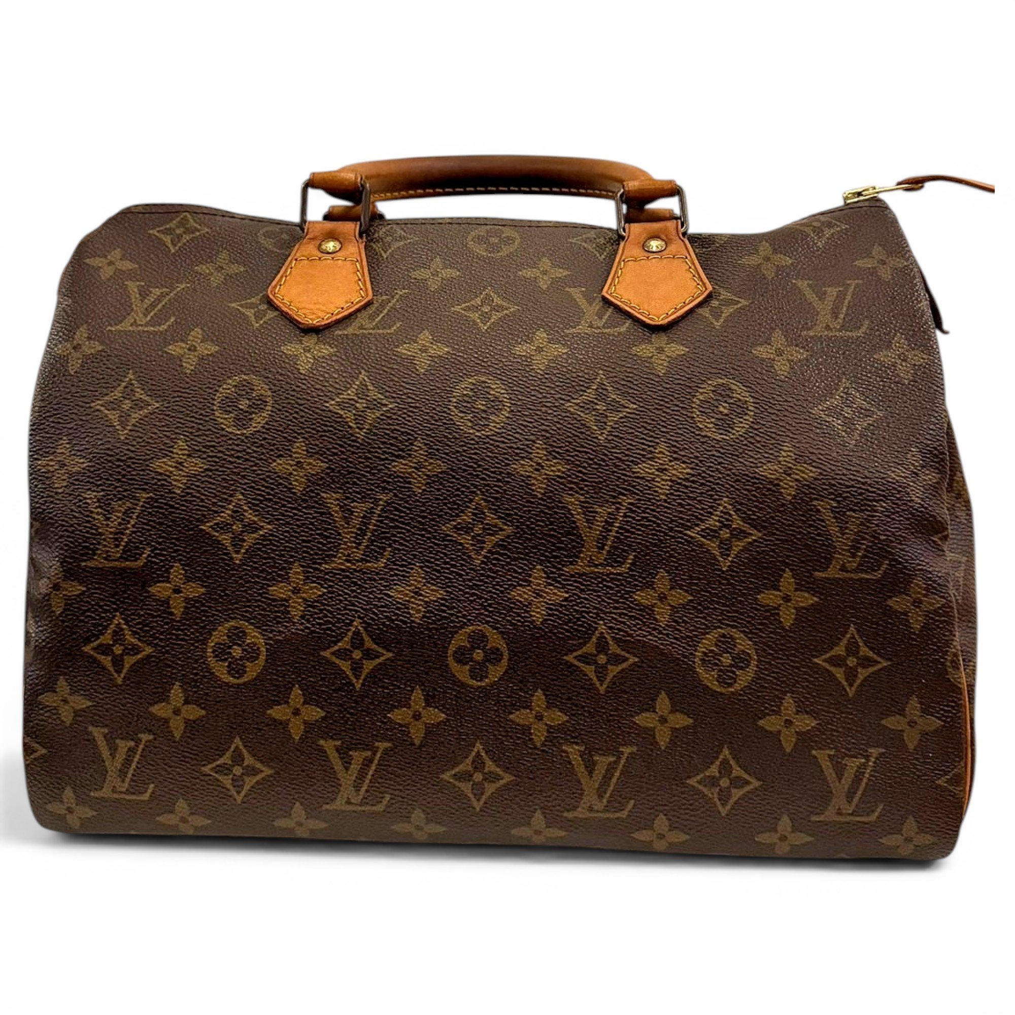 Speedy handbag