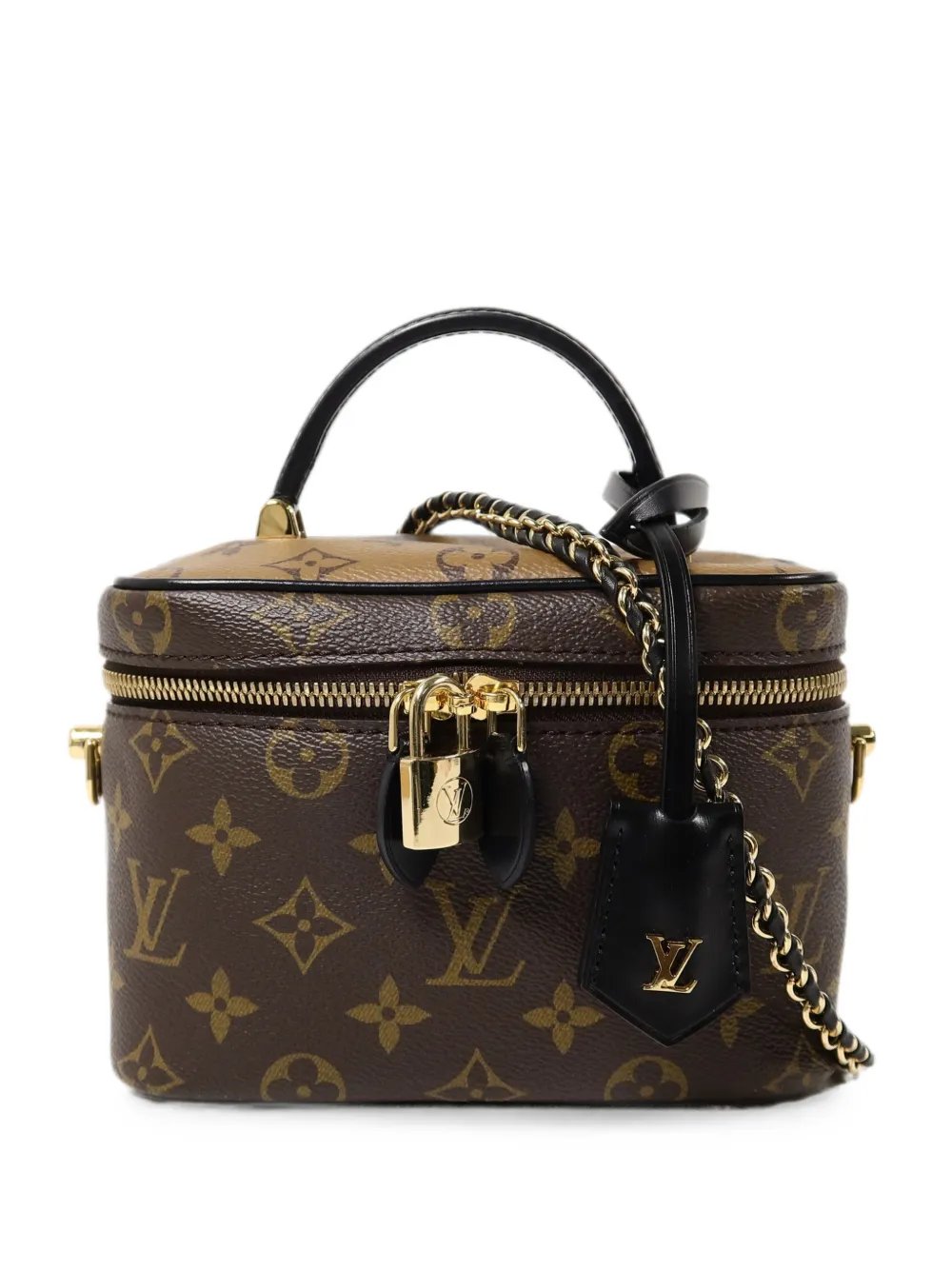 Vanity PM handbag
