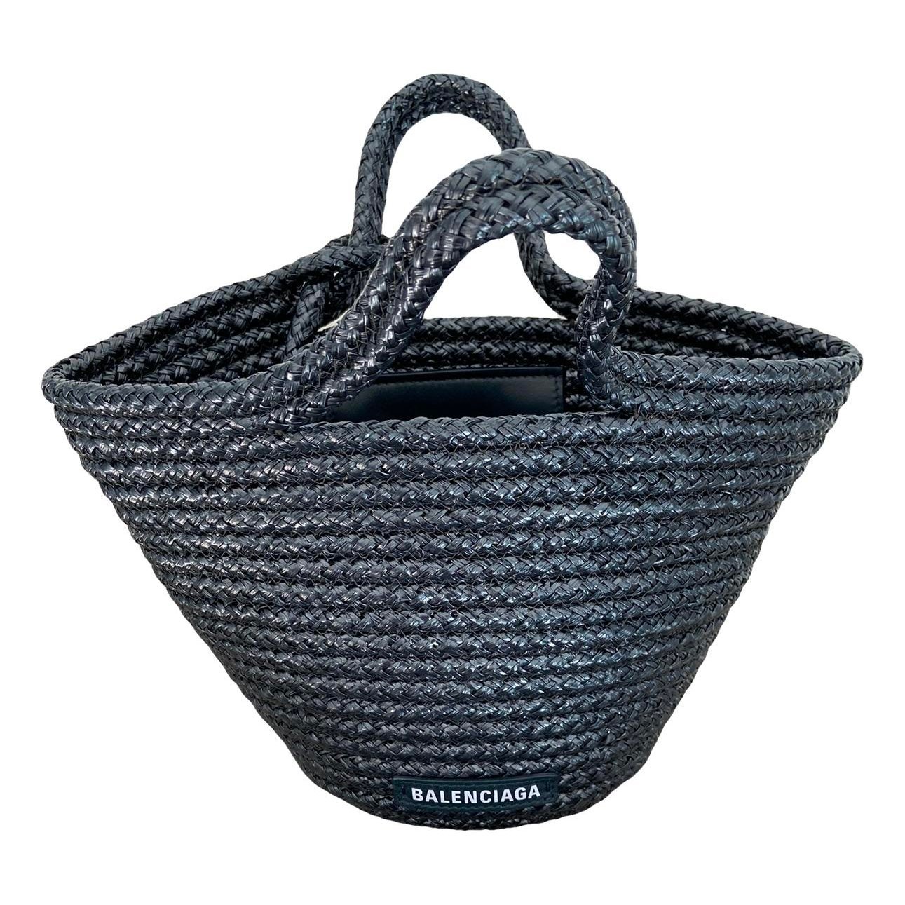 Panier handbag
