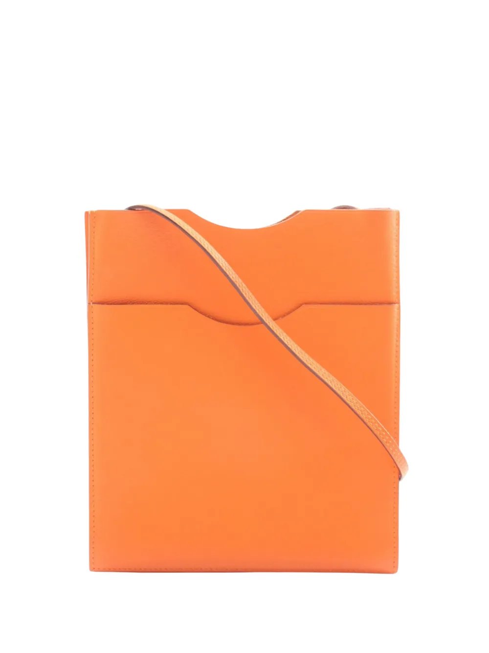 2007 Onimaitou crossbody bag