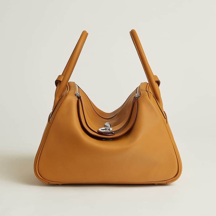 Lindy 26 Verso Bag