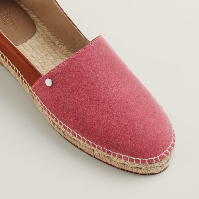 Joven Espadrille