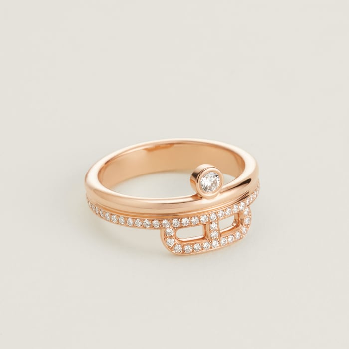 썽 꼴로리 Link d'Hermes 링