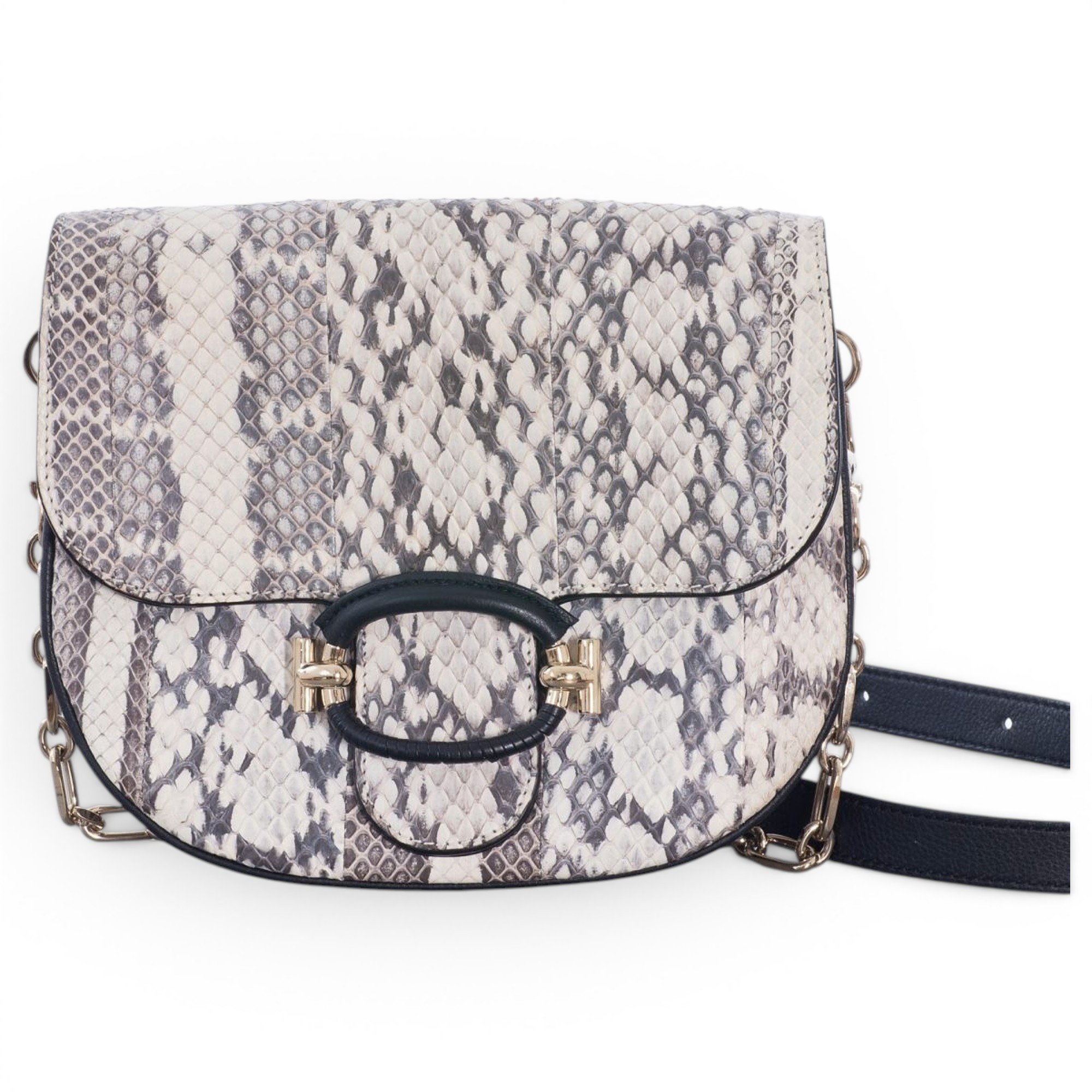 Tod's Leather handbag