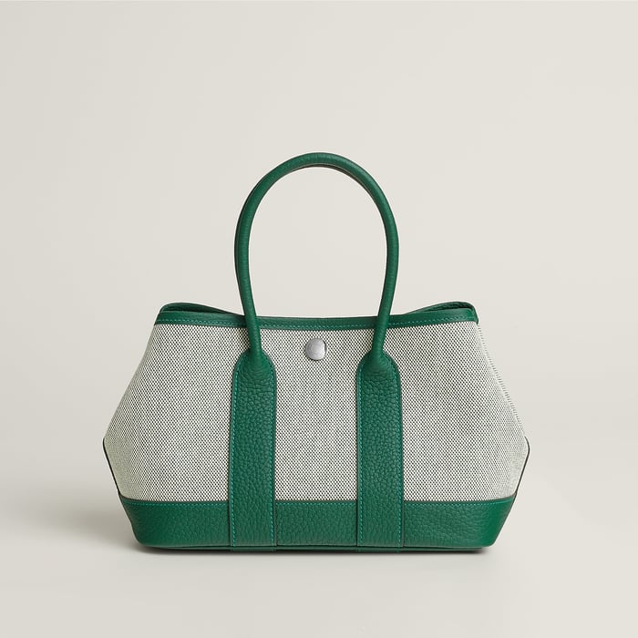 Neo Garden 23 Bag