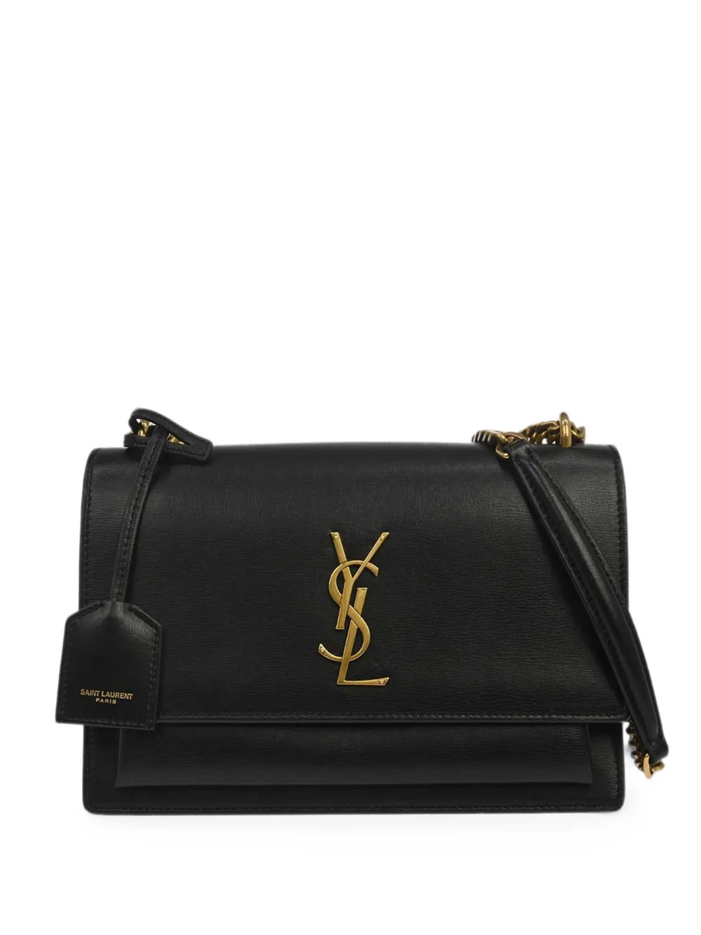2019 Sunset shoulder bag