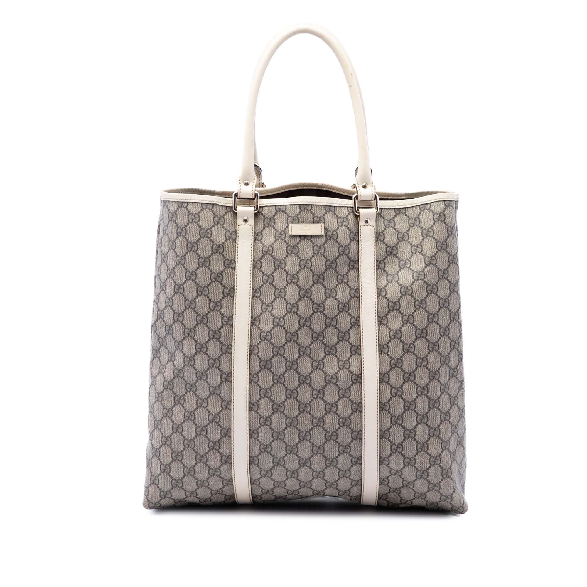 Joy cloth handbag
