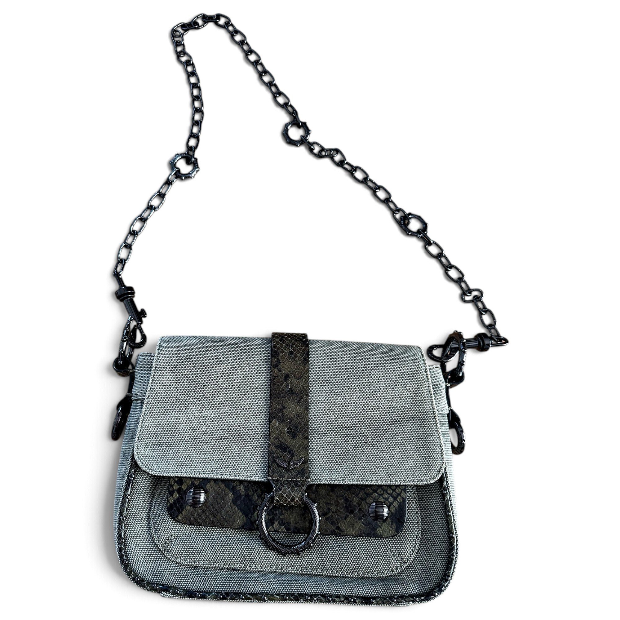 Kate handbag