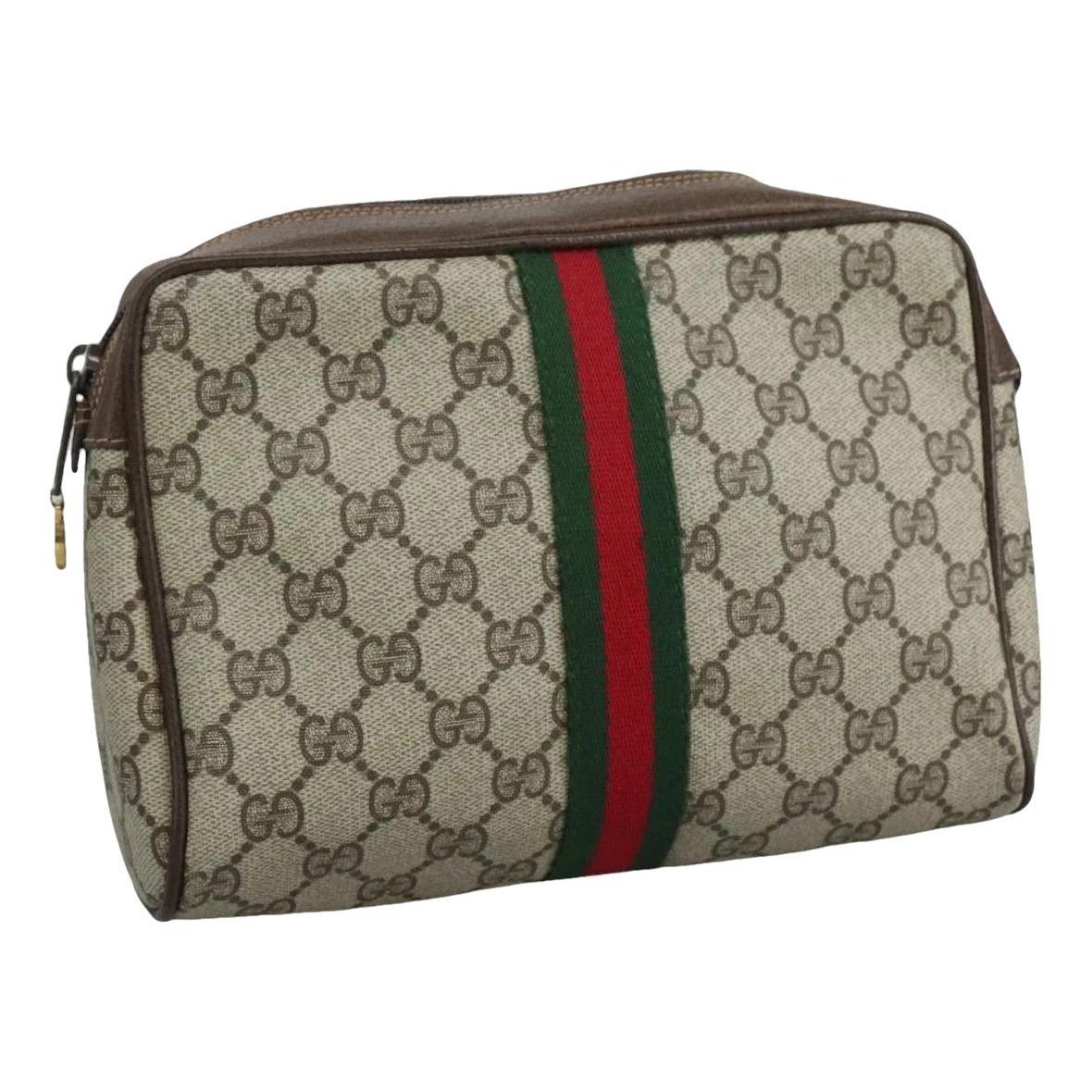 Clutch bag