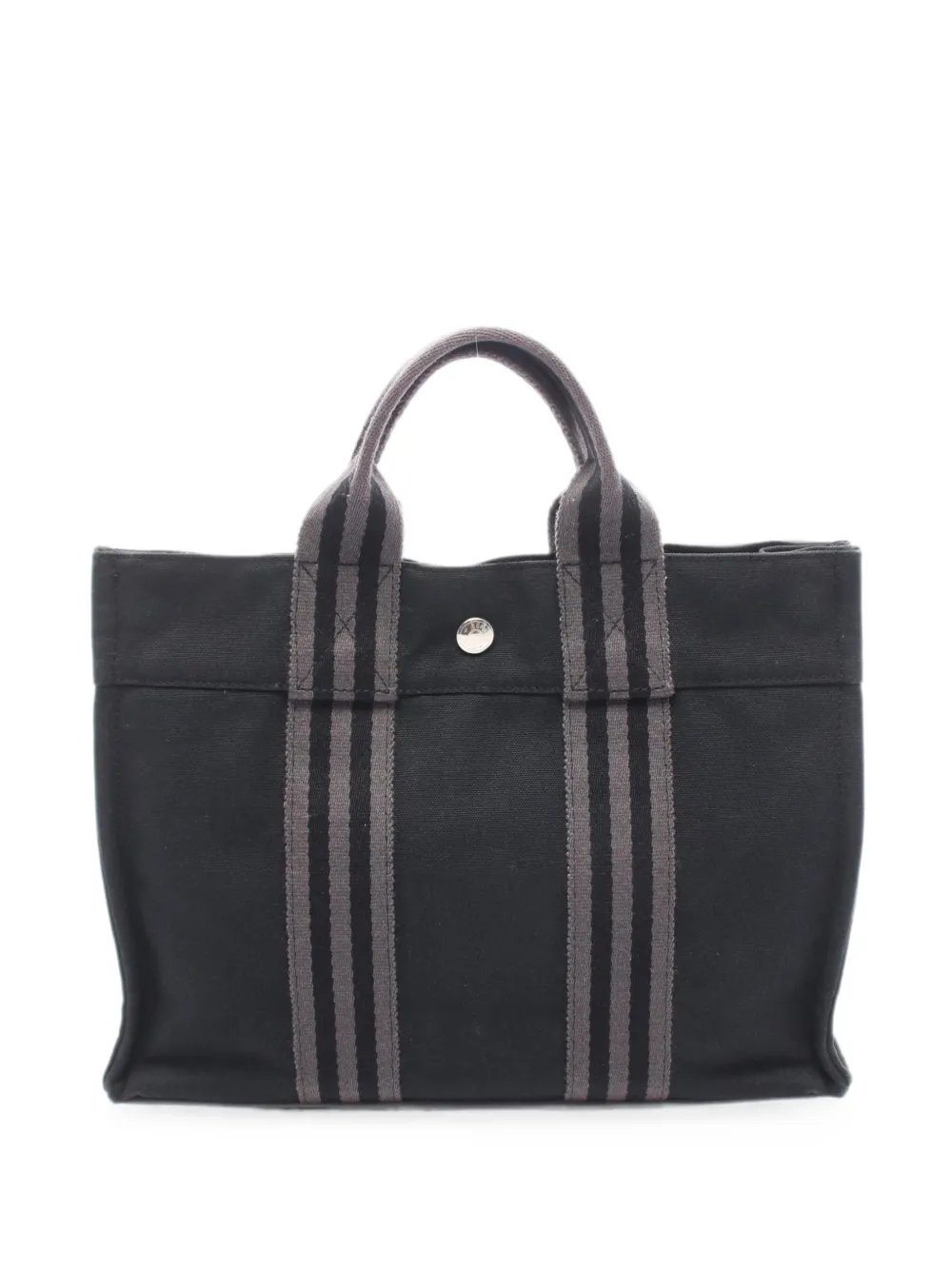 2000s PM Fourre Tout tote bag