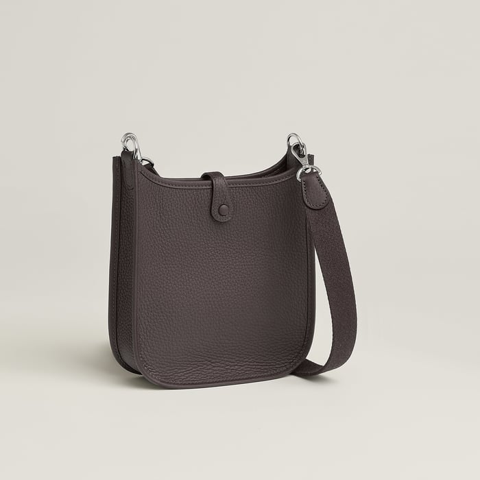 Ébène Evelyne 16 Amazone Bag
