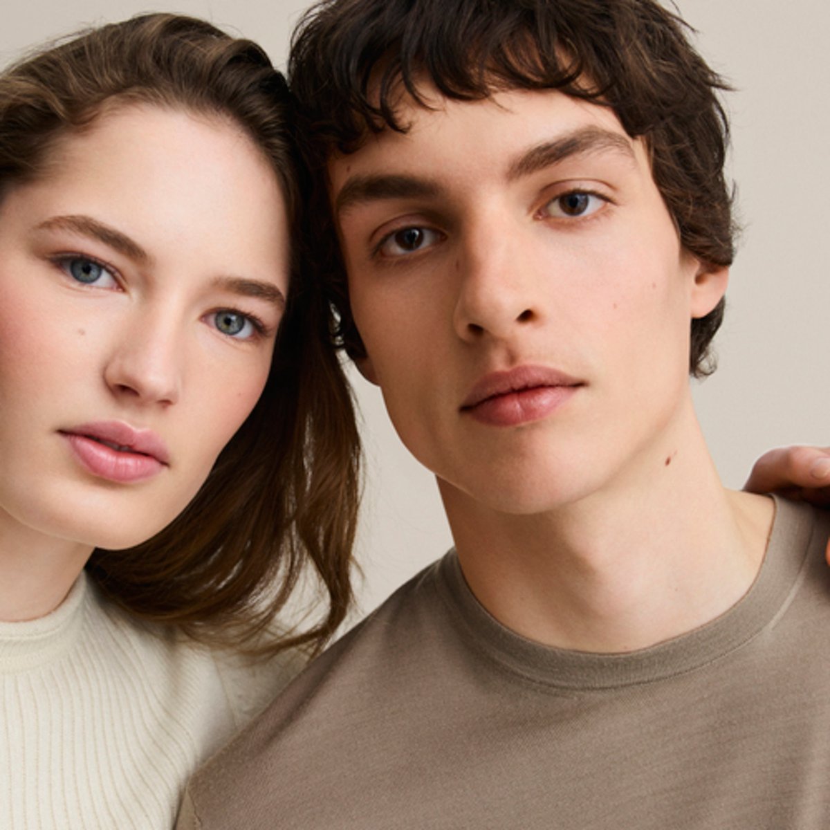 Lip Care Balm Refill