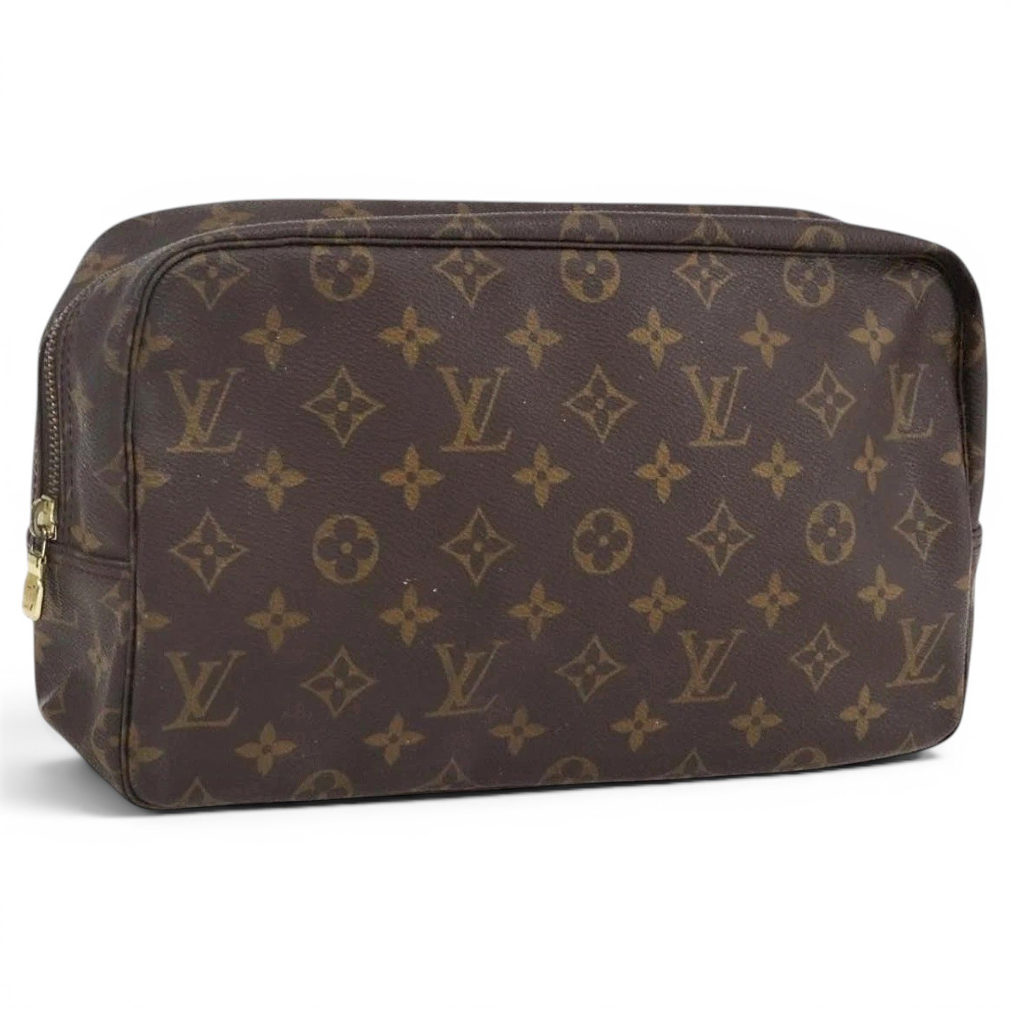 Clutch bag