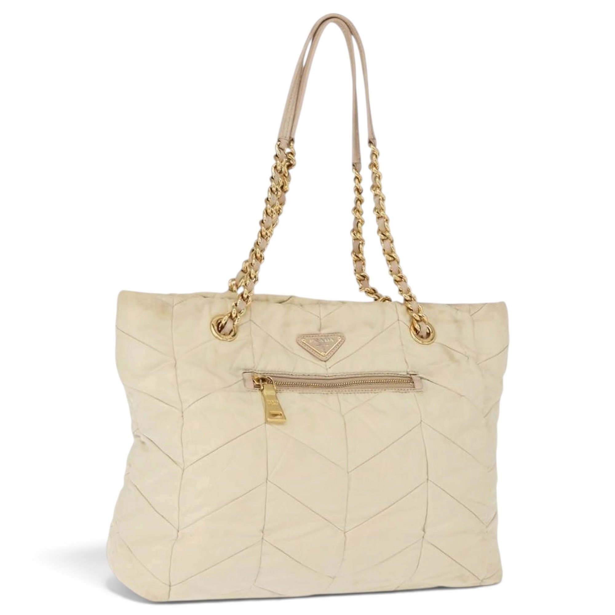 Tote