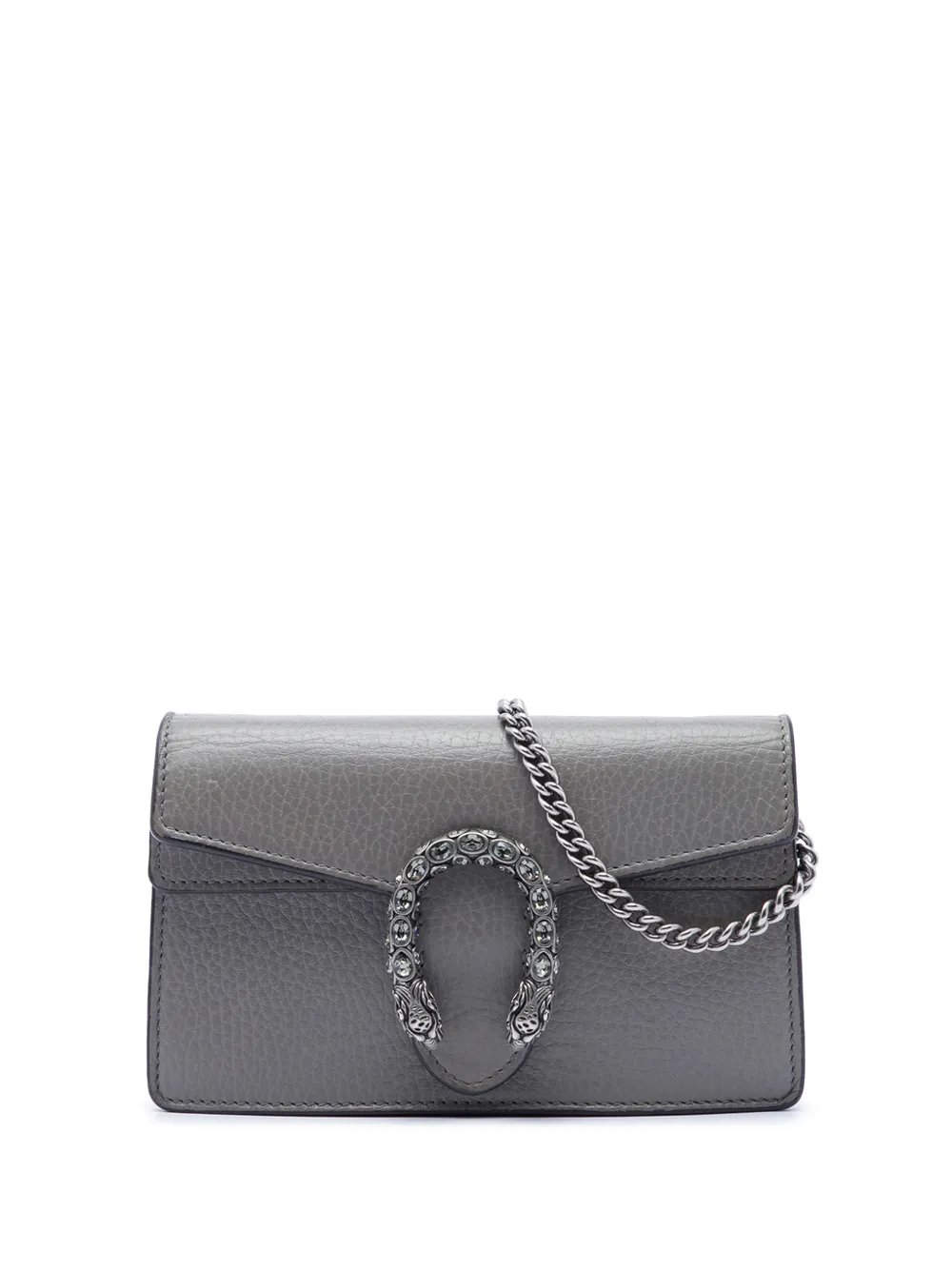 2016-2026 Mini Calfskin Dionysus crossbody bag