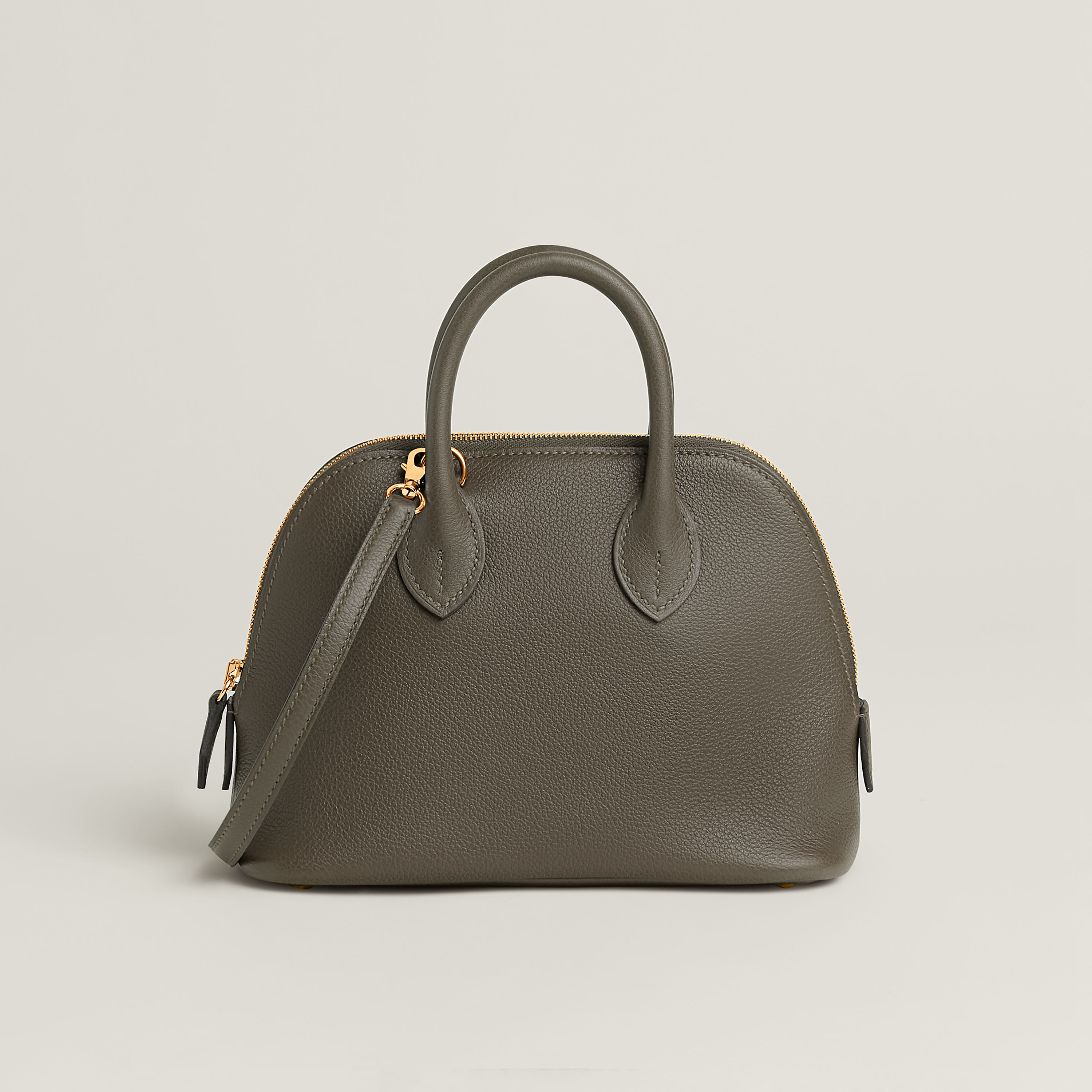 Bolide 1923 mini bag