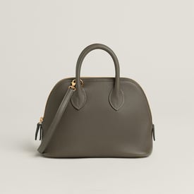 Bolide 1923 mini bag
