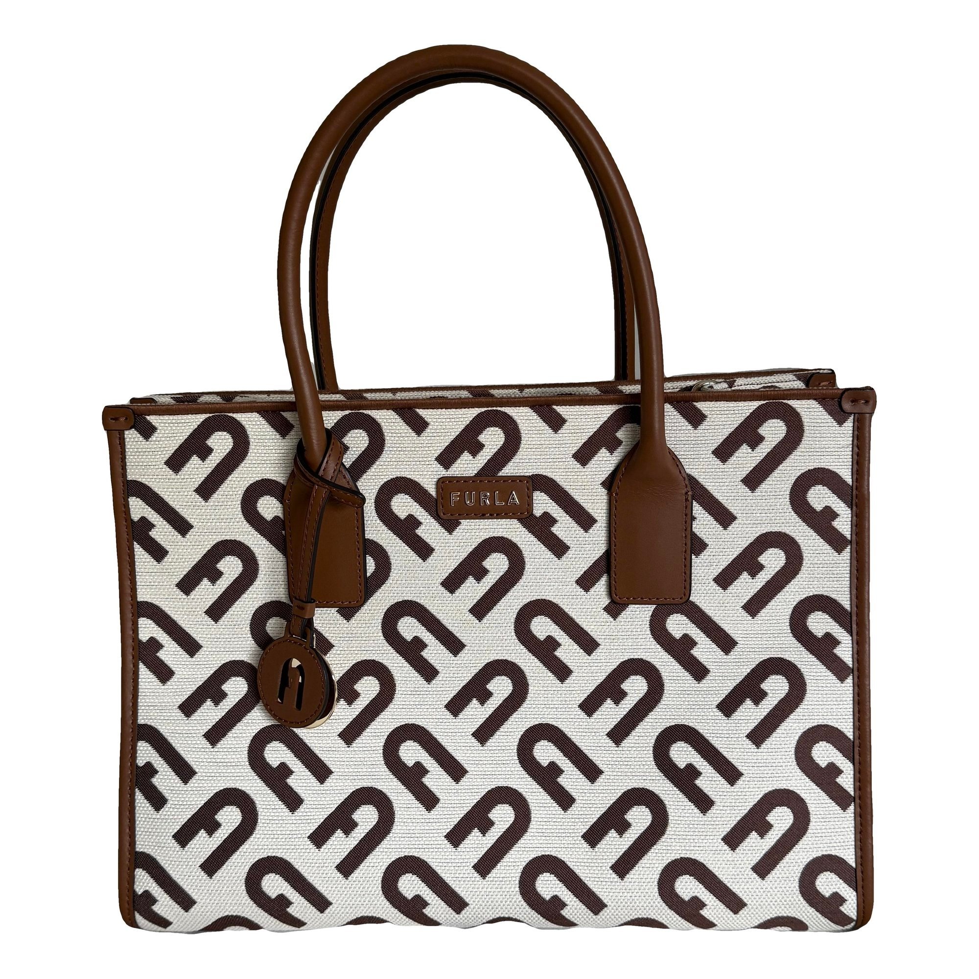 Cloth tote