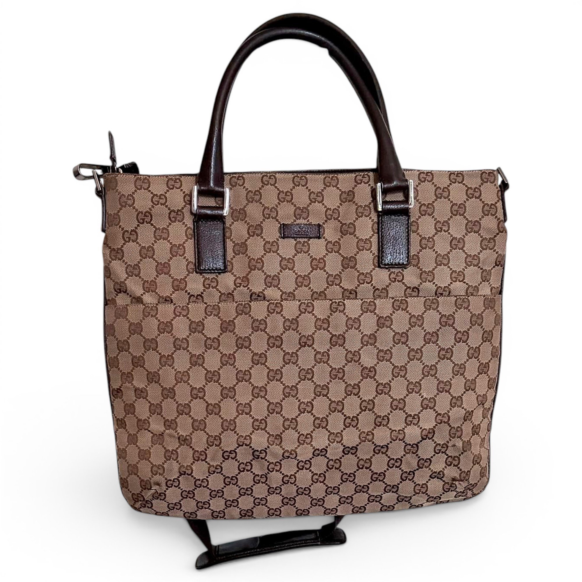 Tote
