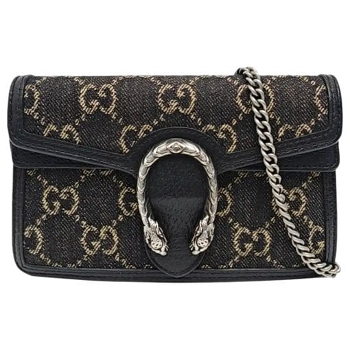 Dionysus handbag