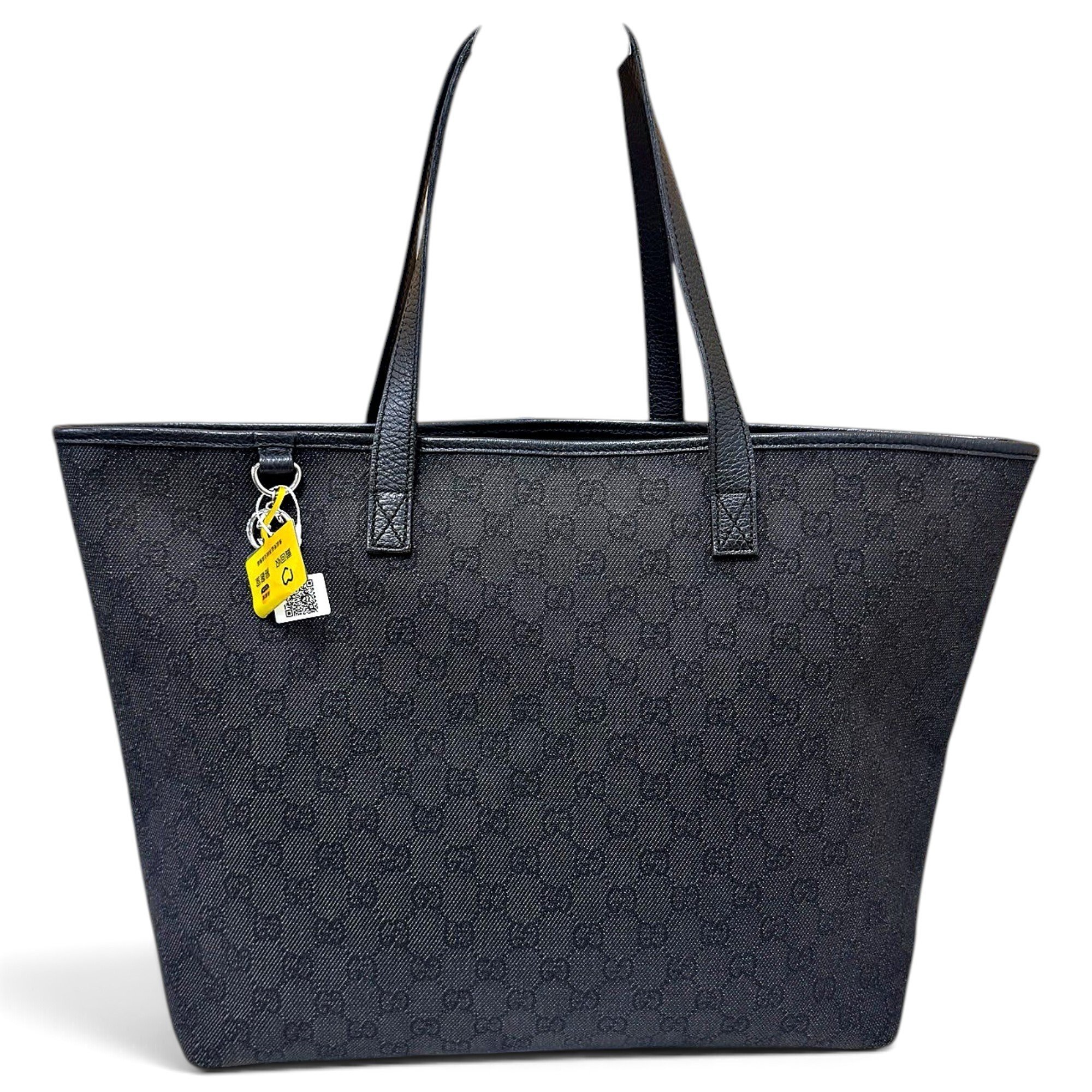 Ophidia Shopping cloth tote