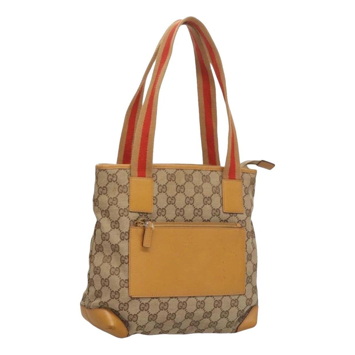 Tote
