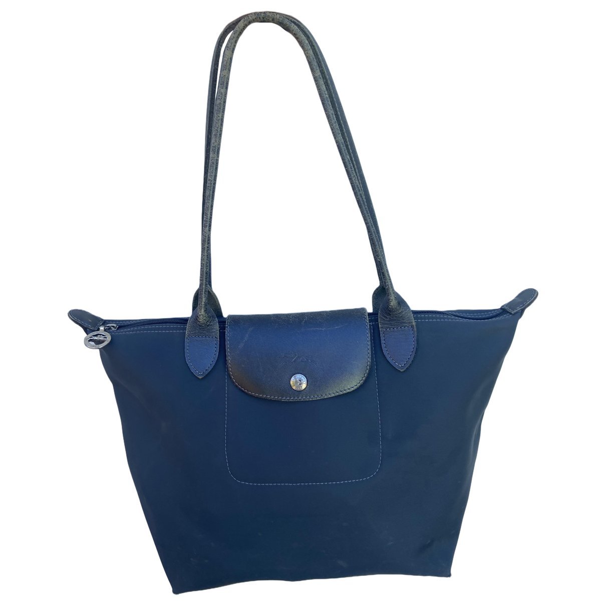 Pliage cloth handbag