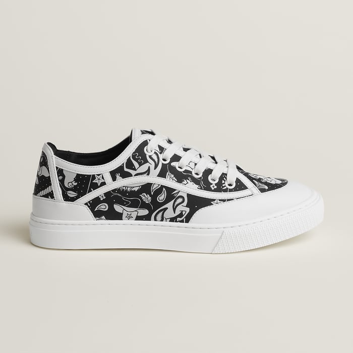 Get Sneaker