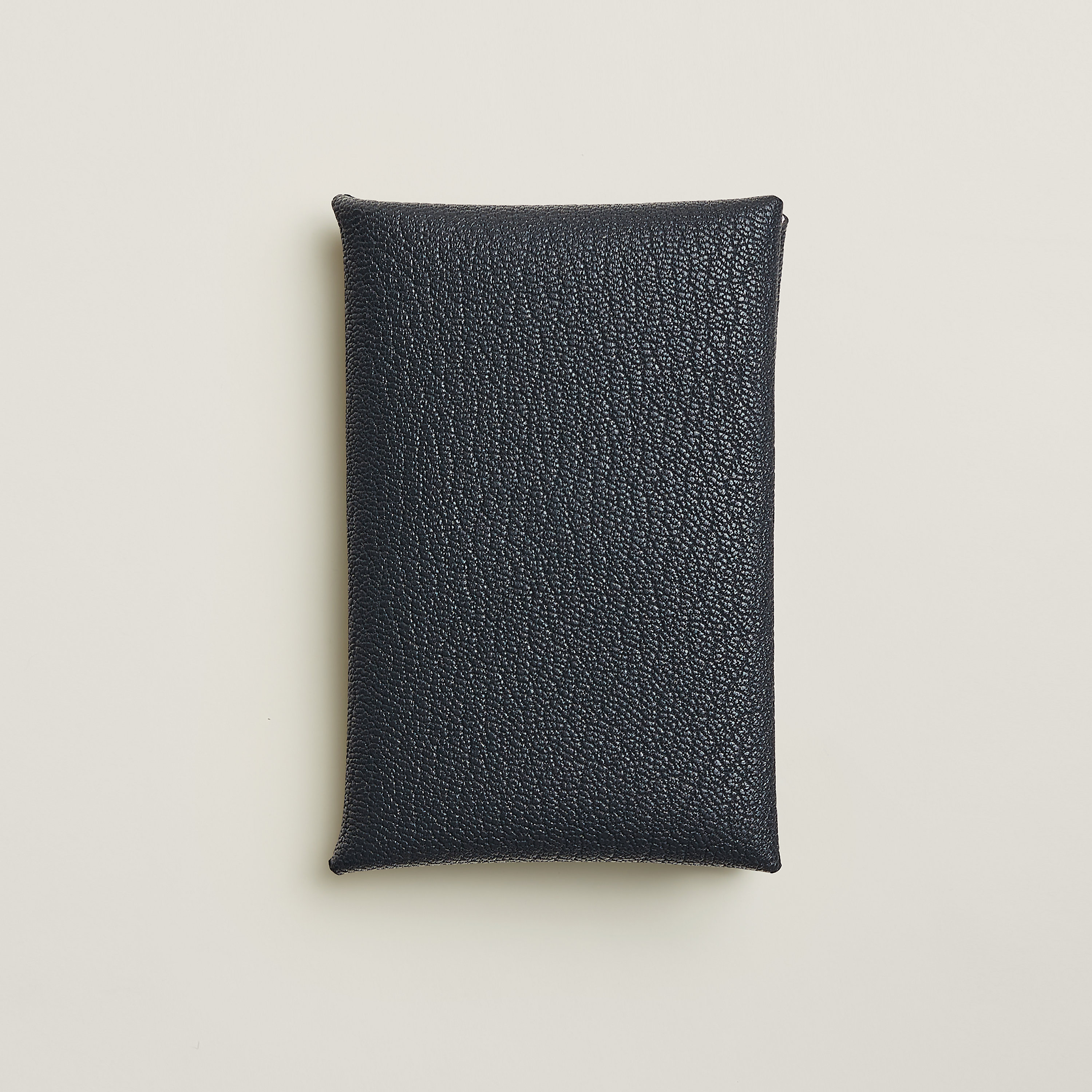 Calvi verso card holder