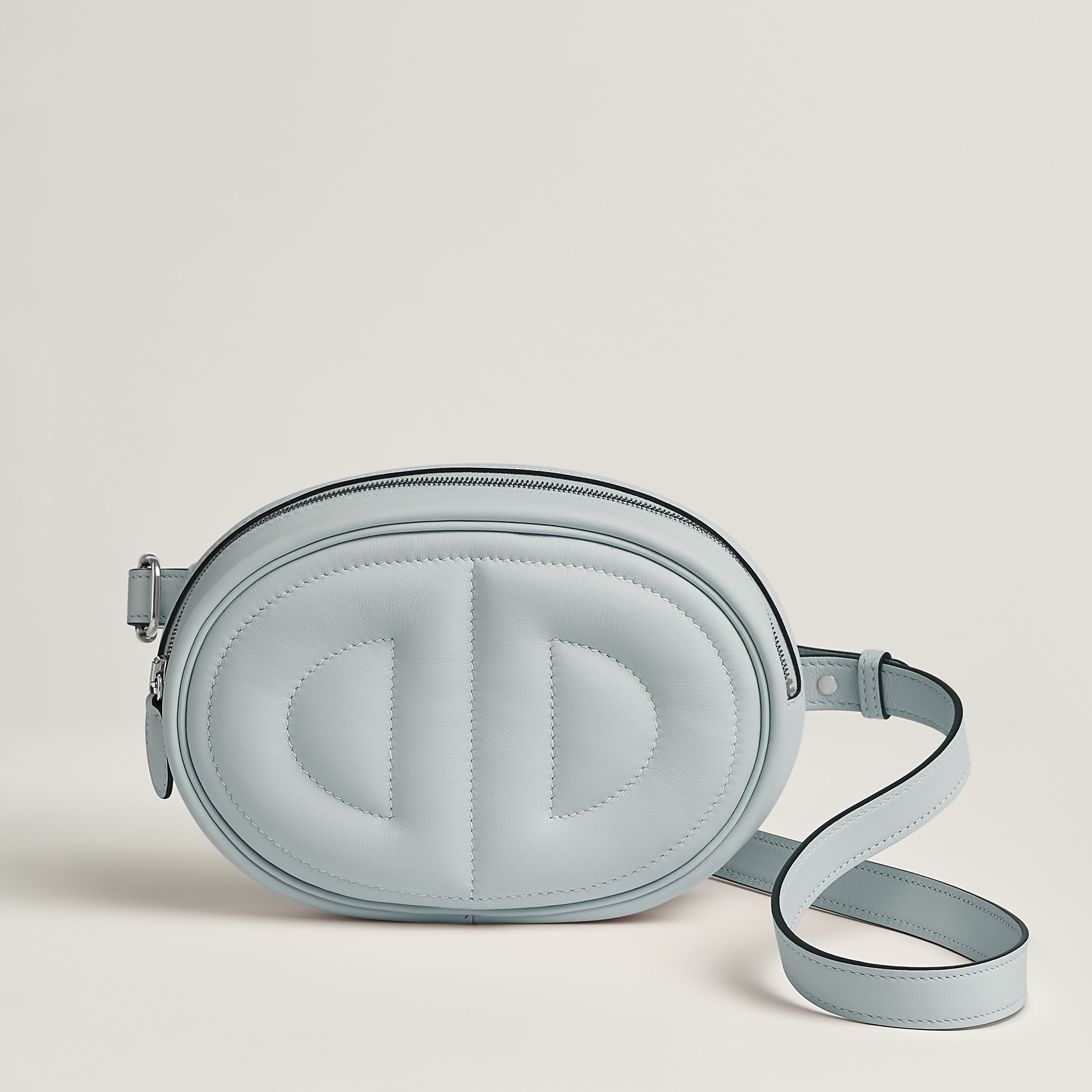 In-the-Loop verso belt bag